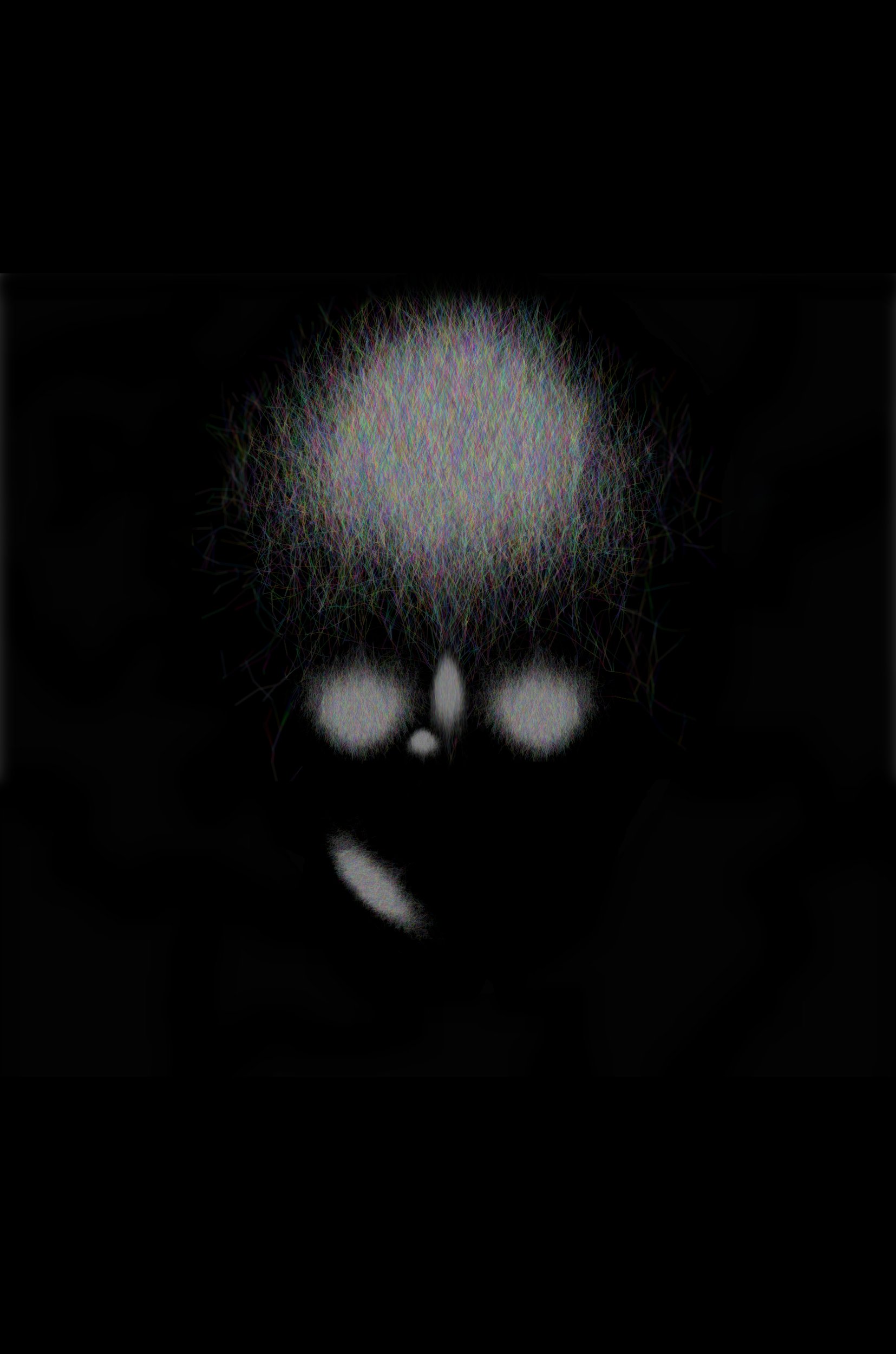 procedural