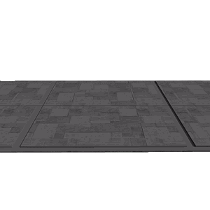 floor