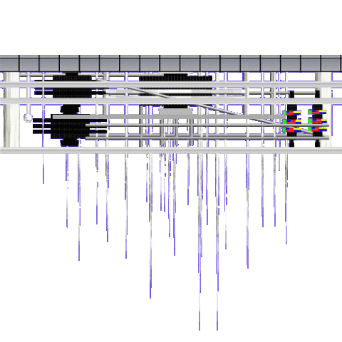 platform
