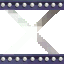 gerter sprite